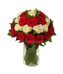 Букет невесты_40