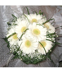 Букет невесты_43