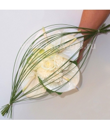 Букет невесты_51