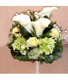 Букет невесты_53