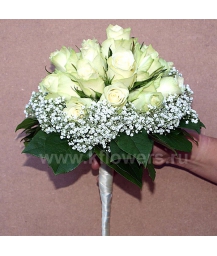 Букет невесты_54