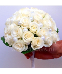 Букет невесты_55