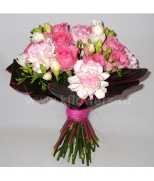 Букет невесты_57